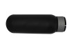 Ford Racing 19-22 Ranger Exhaust Tip - Black Chrome - M-5260-BCT2
