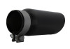 Ford Racing 19-22 Ranger Exhaust Tip - Black Chrome - M-5260-BCT2