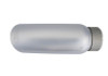 Ford Racing 19-22 Ranger Exhaust Tip - Chrome - M-5260-CT2
