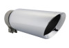 Ford Racing 19-22 Ranger Exhaust Tip - Chrome - M-5260-CT2