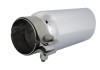 Ford Racing 19-22 Ranger Exhaust Tip - Chrome - M-5260-CT2