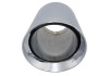 Ford Racing 19-22 Ranger Exhaust Tip - Chrome - M-5260-CT2
