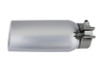Ford Racing 19-22 Ranger Exhaust Tip - Chrome - M-5260-CT2