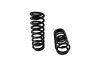 Ford Racing 1979-2004 Mustang Front/Rear Spring Kits - M-5300-B