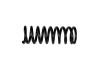 Ford Racing 1979-2004 Mustang Front/Rear Spring Kits - M-5300-B