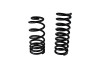 Ford Racing 1979-2004 Mustang Front/Rear Spring Kits - M-5300-B