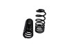 Ford Racing 1979-2004 Mustang Front/Rear Spring Kits - M-5300-B