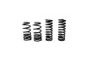 Ford Racing 1979-2004 Mustang Front/Rear Spring Kits - M-5300-B