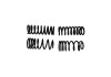Ford Racing 1979-2004 Mustang Front/Rear Spring Kits - M-5300-B