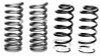 Ford Racing 1979-2004 Mustang Front/Rear Spring Kits - M-5300-C