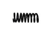 Ford Racing 1979-2004 Mustang Front/Rear Spring Kits - M-5300-C