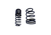 Ford Racing 2005-2014 Mustang Spring Kit 1.5in Drop - M-5300-KA
