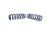 Ford Racing 2013 Cobra Jet Spring Kit - M-5300-RA