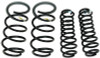 Ford Racing 2013 Cobra Jet Spring Kit - M-5300-RA