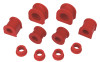Ford Racing Bushing Kit - M-5490-BKA