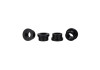 Ford Racing Bushing Kit - M-5490-BKA