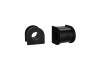 Ford Racing Bushing Kit - M-5490-BKA