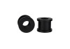 Ford Racing Bushing Kit - M-5490-BKA