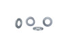 Ford Racing Bushing Kit - M-5490-BKA