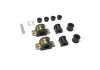 Ford Racing Bushing Kit - M-5490-BKB