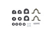 Ford Racing Bushing Kit - M-5490-BKB