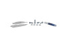 Ford Racing Complete Hardware Kit - M-5490-HWB