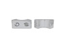 Ford Racing Complete Hardware Kit - M-5490-HWB