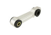 Ford Racing Replacement Sway Bar Link - M-5490-LINKA
