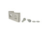 Ford Racing Replacement Sway Bar Link - M-5490-LINKA