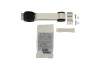 Ford Racing Replacement Sway Bar Link - M-5490-LINKA