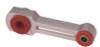 Ford Racing Replacement Sway Bar Link - M-5490-LINKC