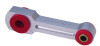 Ford Racing Replacement Sway Bar Link - M-5490-LINKC