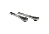 Ford Racing 2005-14 Mustang Rear Lower Control Arm Upgrade Kit - M-5538-A