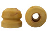 Ford Racing 05-14 Mustang Jounce Bumper Kit - M-5570-A