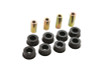Ford Racing Mustang Road Race Rear Lower Control Arm Bushings - M-5638-A
