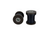 Ford Racing 2005-2014 Mustang Competition Front BusHing Kit - M-5638-C
