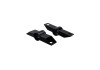 Ford Racing 2005-2014 Mustang Competition Front BusHing Kit - M-5638-C