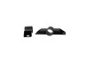 Ford Racing 2005-2014 Mustang Competition Front BusHing Kit - M-5638-C