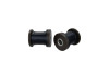 Ford Racing 2005-2014 Mustang Competition Front BusHing Kit - M-5638-C