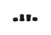 Ford Racing 2005-2014 Mustang Competition Front BusHing Kit - M-5638-C