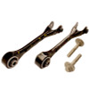 Ford Racing 2015+ Mustang Performance Pack Rear Toe Link Kit - M-5972-M