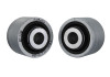Ford Racing 15-24 Mustang GT/2.3L Ecoboost Knuckle to Toe Link Bearing Assembly - M-5A460-M
