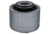 Ford Racing 15-24 Mustang GT/2.3L Ecoboost Knuckle to Toe Link Bearing Assembly - M-5A460-M