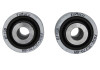 Ford Racing 15-24 Mustang GT/2.3L Ecoboost Knuckle to Toe Link Bearing Assembly - M-5A460-M