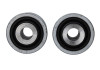 Ford Racing 15-24 Mustang GT/2.3L Ecoboost Knuckle to Toe Link Bearing Assembly - M-5A460-M