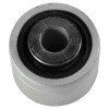 Ford Racing 15-24 Mustang GT/2.3L Ecoboost Knuckle to Toe Link Bearing Assembly - M-5A460-M