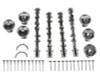 Ford Racing 3.5L V6 NA Rebuild Kit No. 2 - M-6000-35V6KIT2