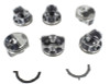 Ford Racing 3.5L V6 NA Rebuild Kit No. 2 - M-6000-35V6KIT2