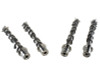 Ford Racing 3.5L V6 NA Rebuild Kit No. 2 - M-6000-35V6KIT2