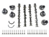 Ford Racing 3.5L V6 NA Rebuild Kit No. 2 - M-6000-35V6KIT2